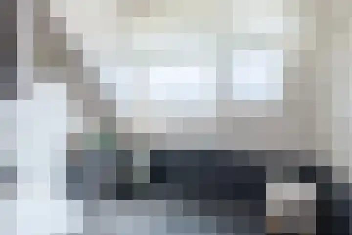 De Cotelaer 127 Barneveld thumbnail 24
