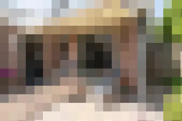 De Cotelaer 127 Barneveld thumbnail 28