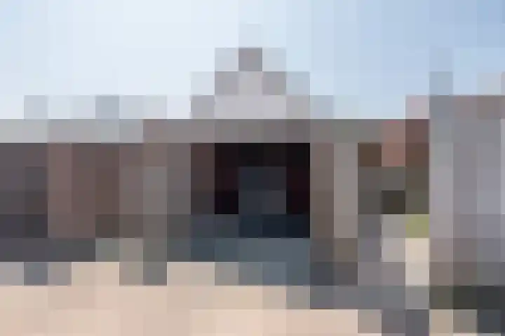 De Cotelaer 127 Barneveld thumbnail 35