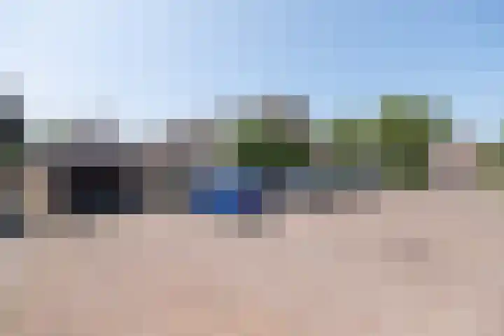 De Cotelaer 127 Barneveld thumbnail 36
