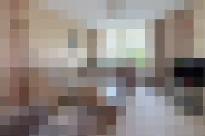 De Cotelaer 127 Barneveld thumbnail 4