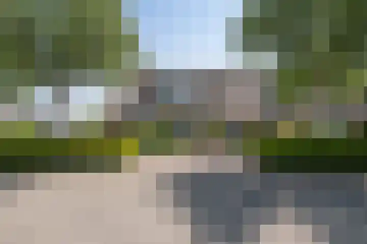 De Cotelaer 127 Barneveld thumbnail 40