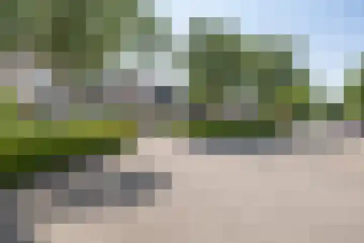 De Cotelaer 127 Barneveld thumbnail 41