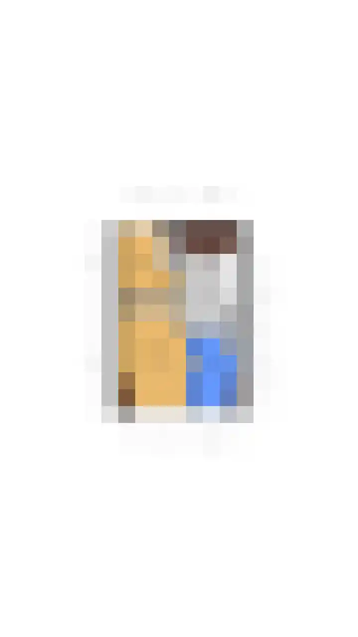 De Cotelaer 127 Barneveld thumbnail 44
