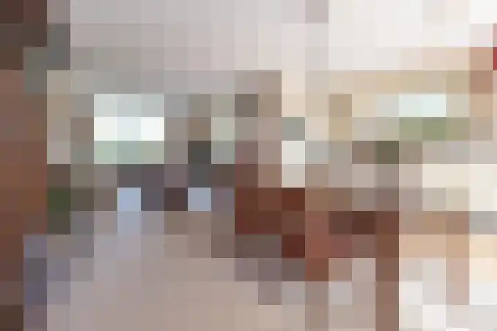 De Cotelaer 127 Barneveld thumbnail 6