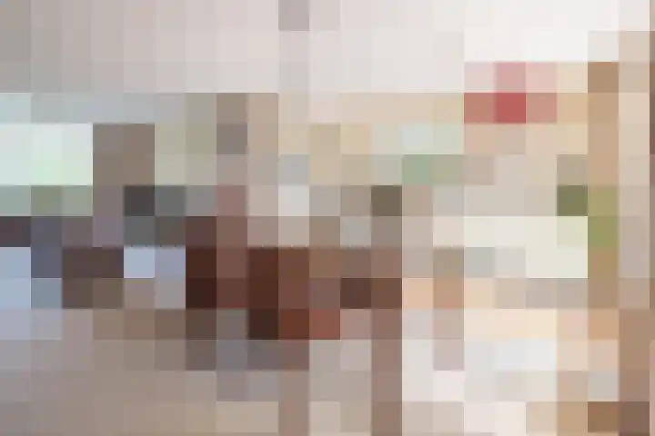 De Cotelaer 127 Barneveld thumbnail 8