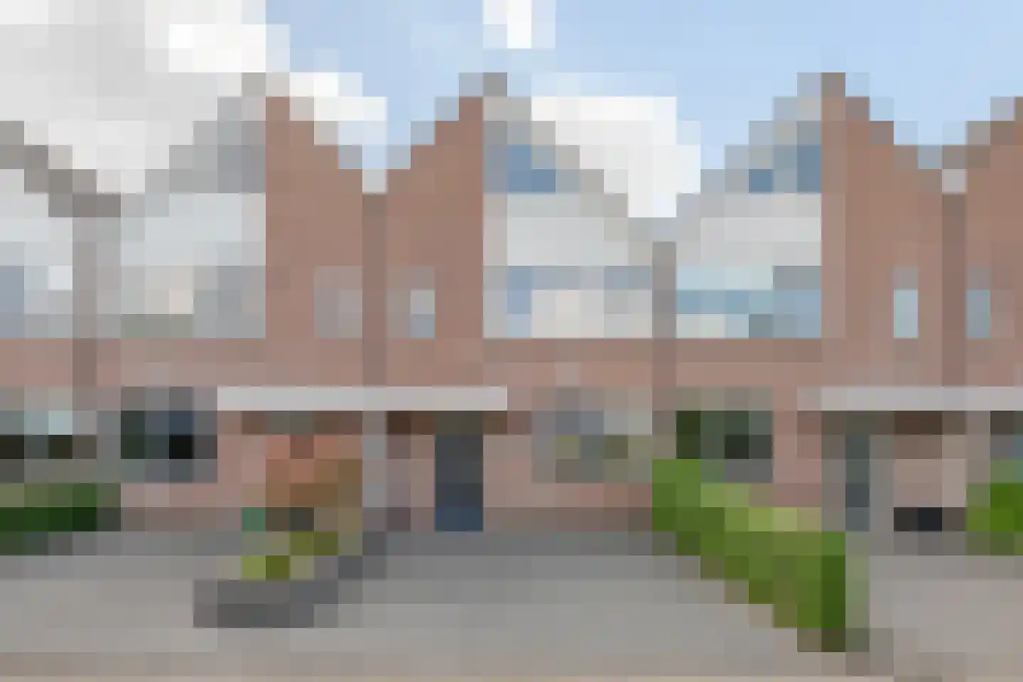 De Cotelaer 147 Barneveld
