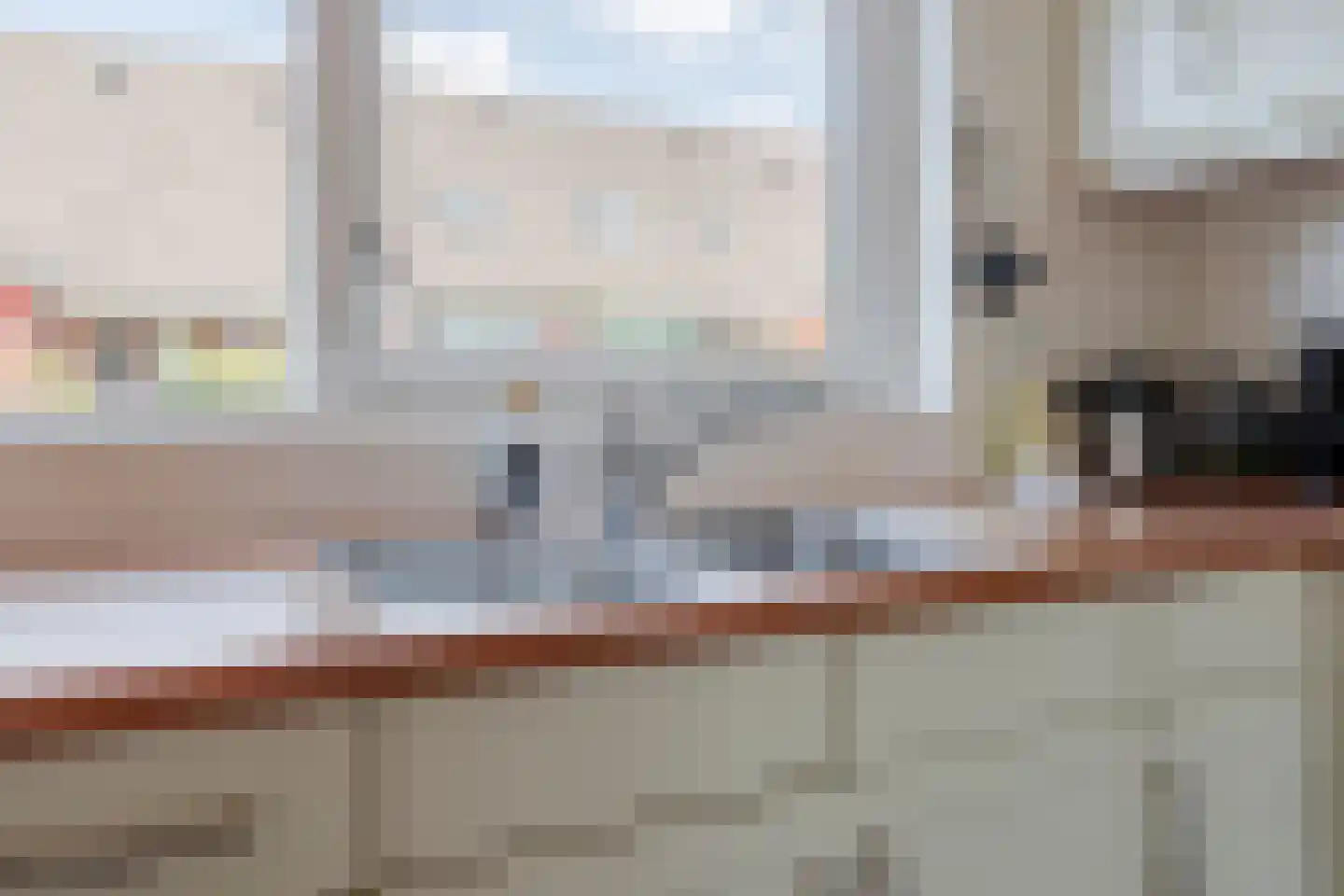 De Cotelaer 147 Barneveld thumbnail 13