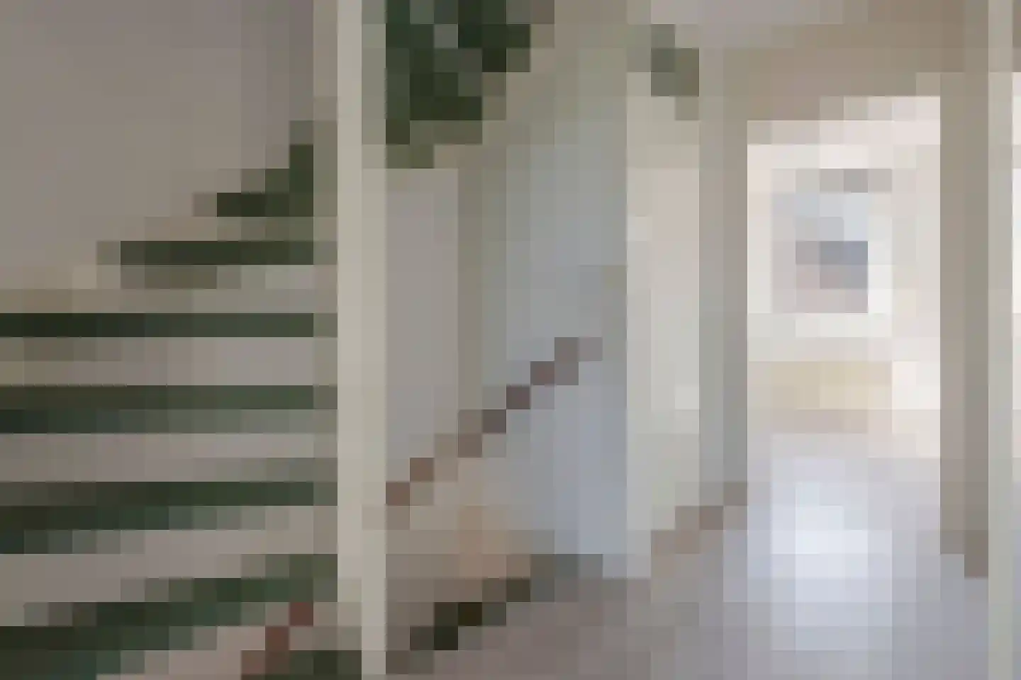 De Cotelaer 147 Barneveld thumbnail 16