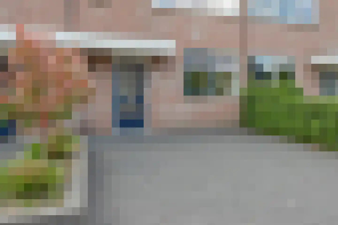 De Cotelaer 147 Barneveld foto 2
