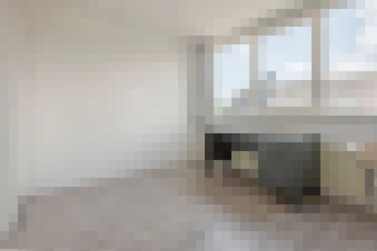 De Cotelaer 147 Barneveld thumbnail 20