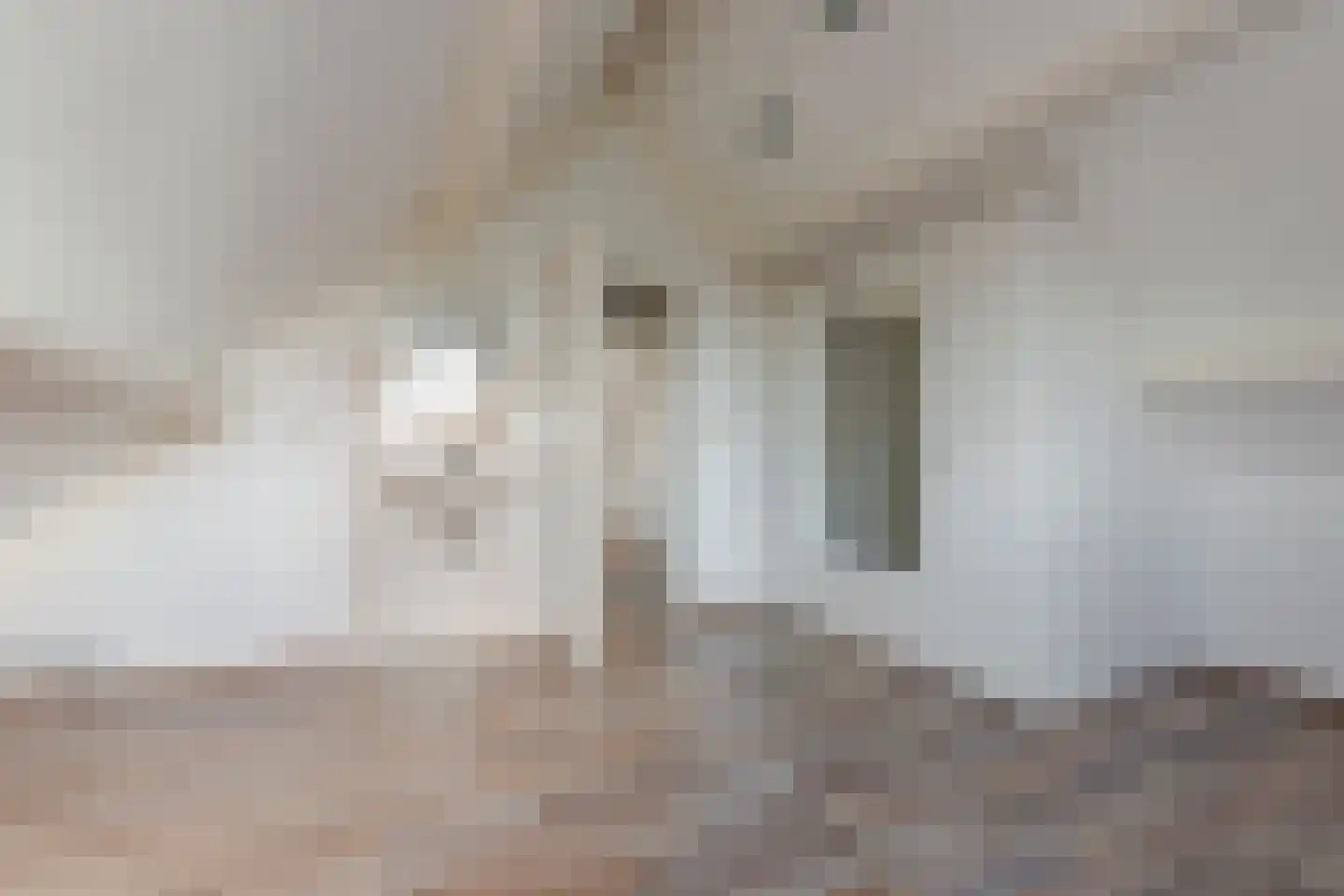 De Cotelaer 147 Barneveld thumbnail 30