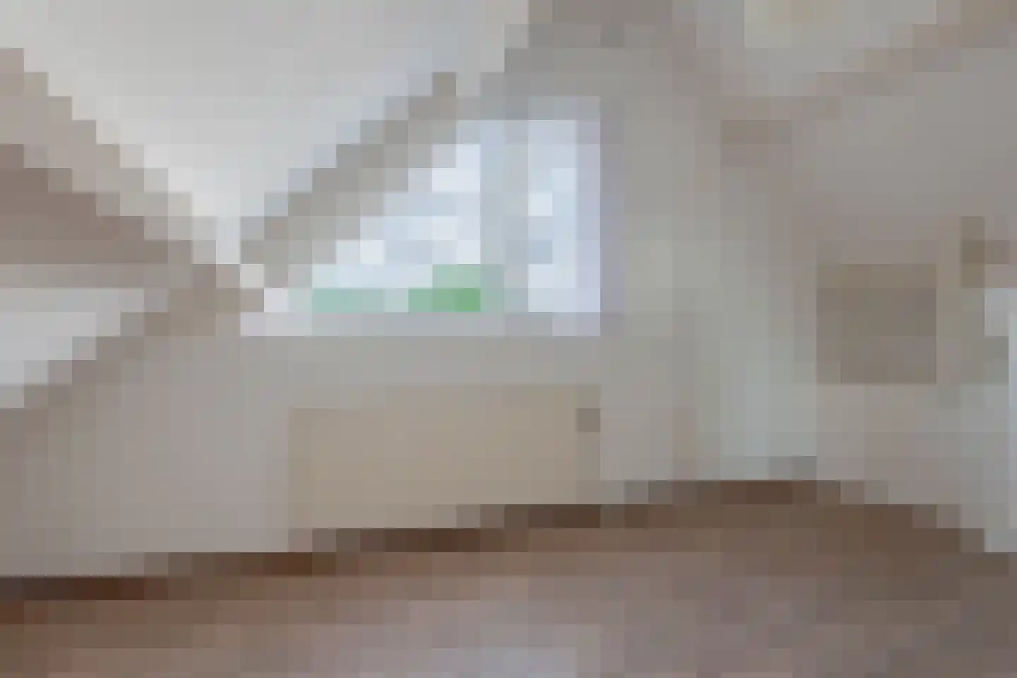 De Cotelaer 147 Barneveld thumbnail 31