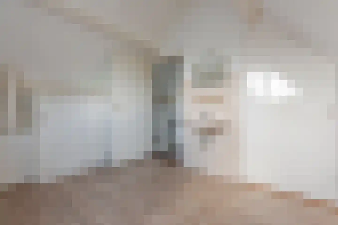 De Cotelaer 147 Barneveld thumbnail 32