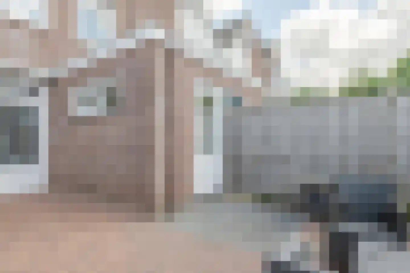 De Cotelaer 147 Barneveld thumbnail 34