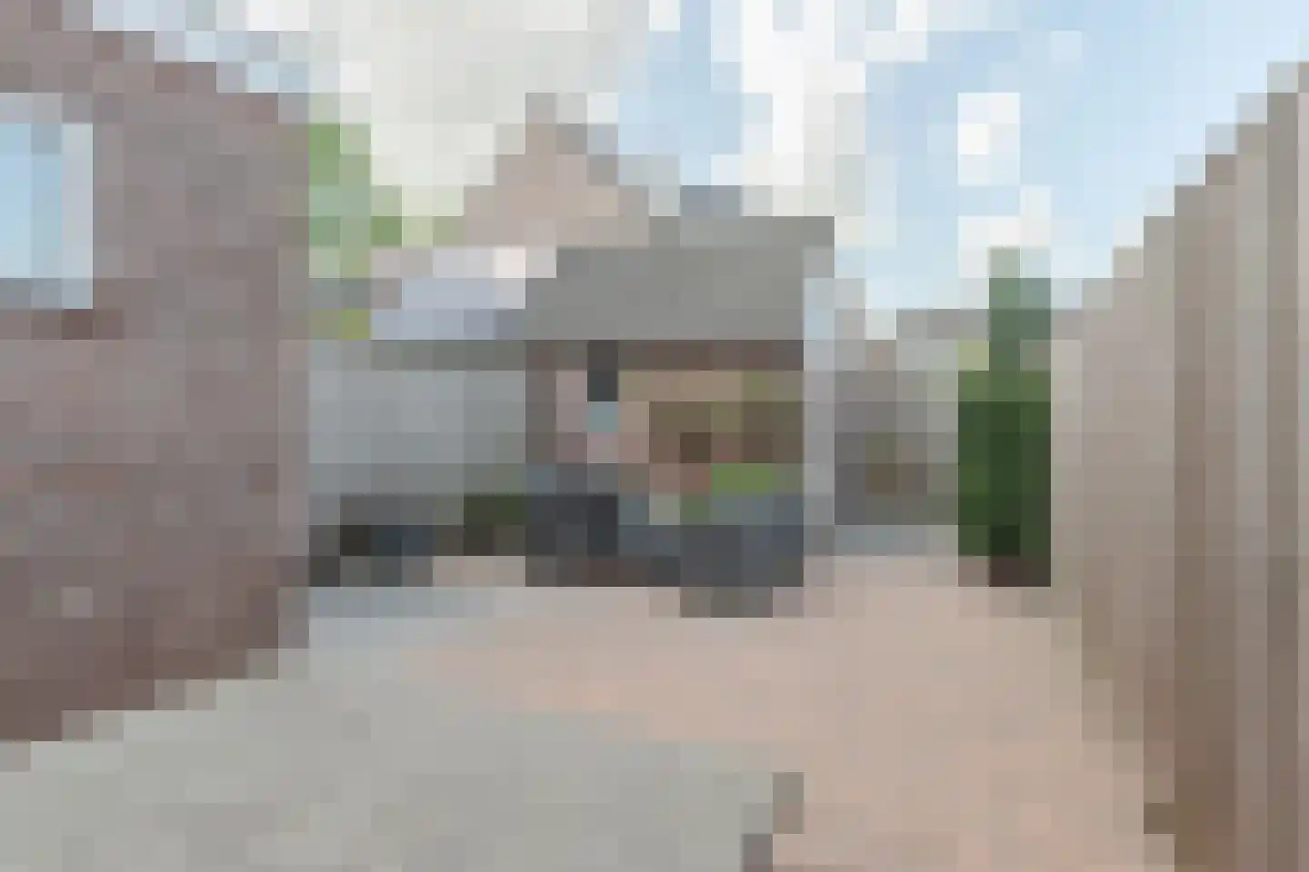 De Cotelaer 147 Barneveld thumbnail 36