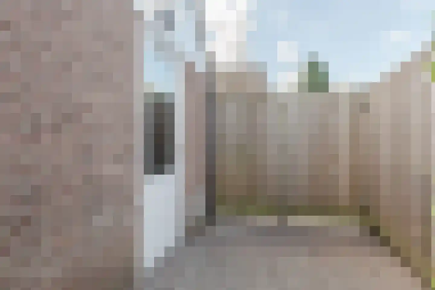 De Cotelaer 147 Barneveld thumbnail 38