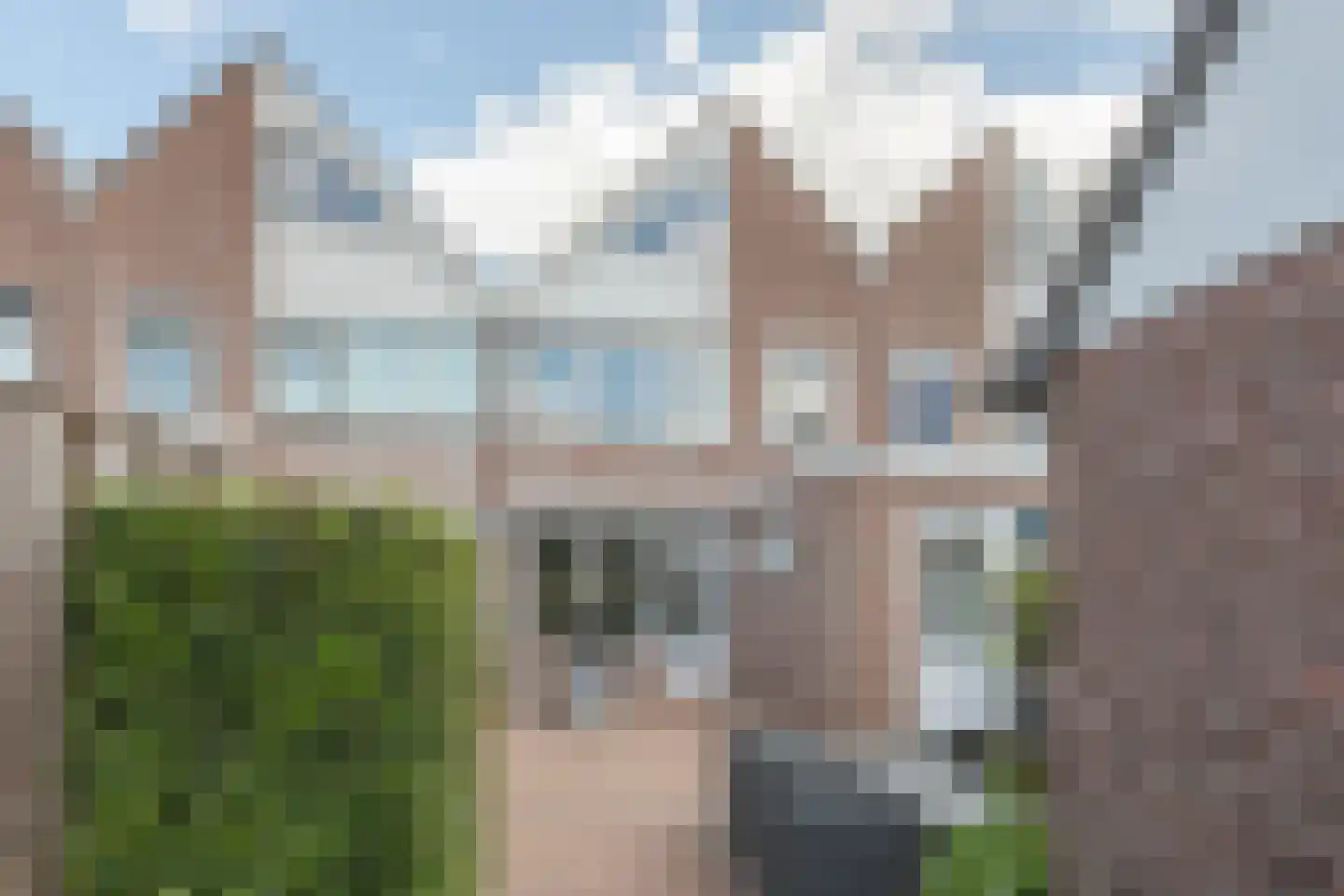 De Cotelaer 147 Barneveld thumbnail 39
