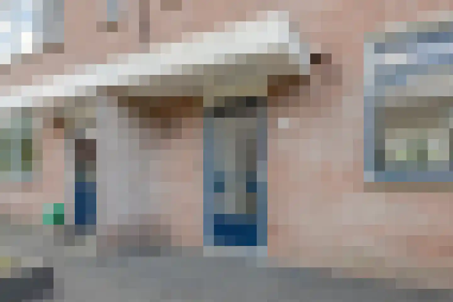 De Cotelaer 147 Barneveld thumbnail 40