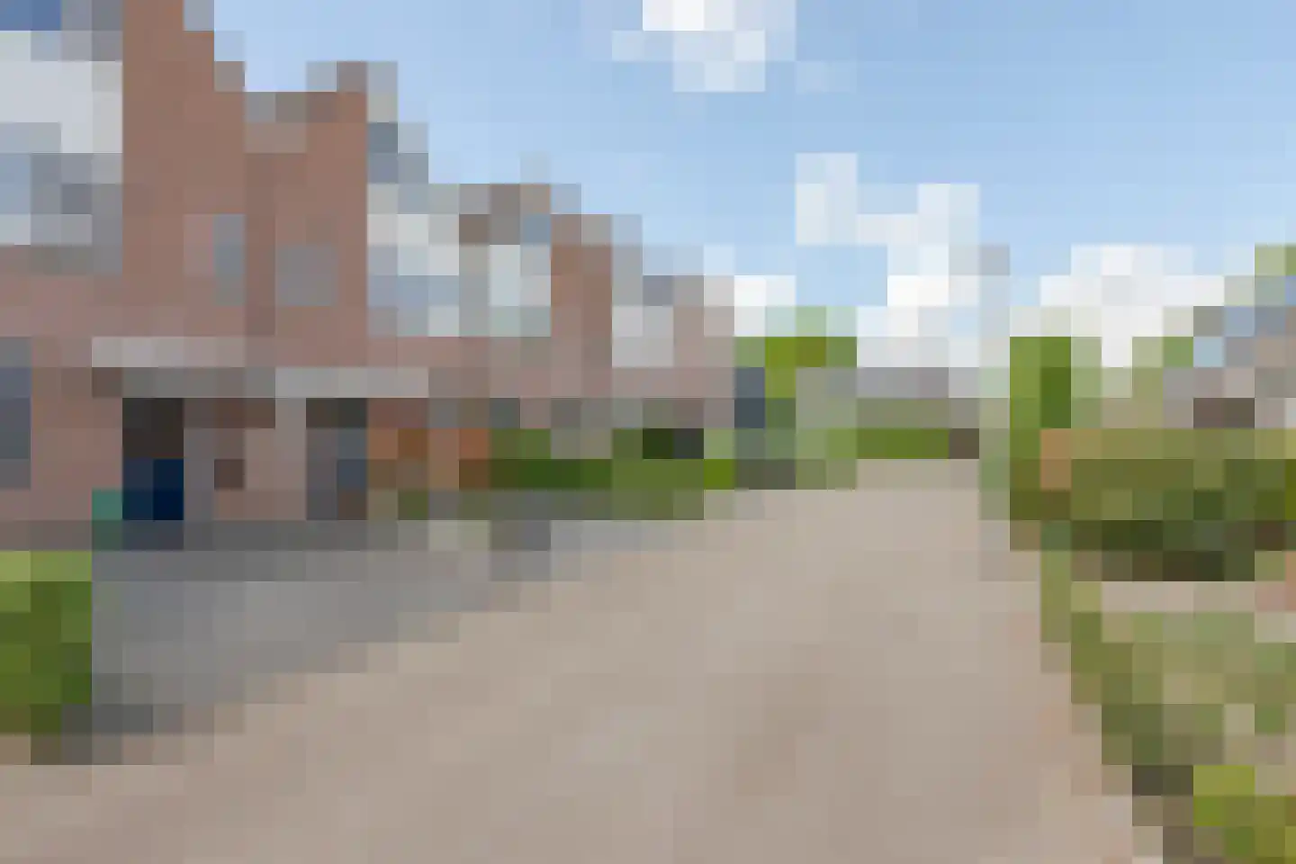 De Cotelaer 147 Barneveld thumbnail 41