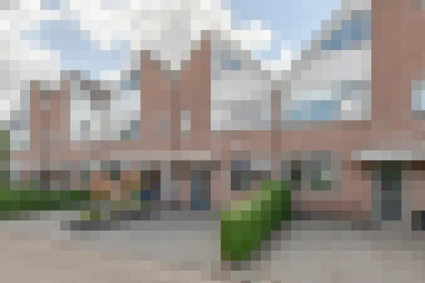 De Cotelaer 147 Barneveld thumbnail 42