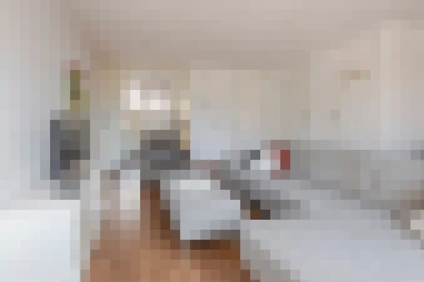De Cotelaer 147 Barneveld thumbnail 8