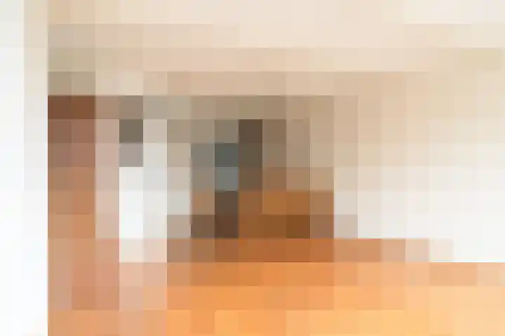 De Cotelaer 18 Barneveld thumbnail 15
