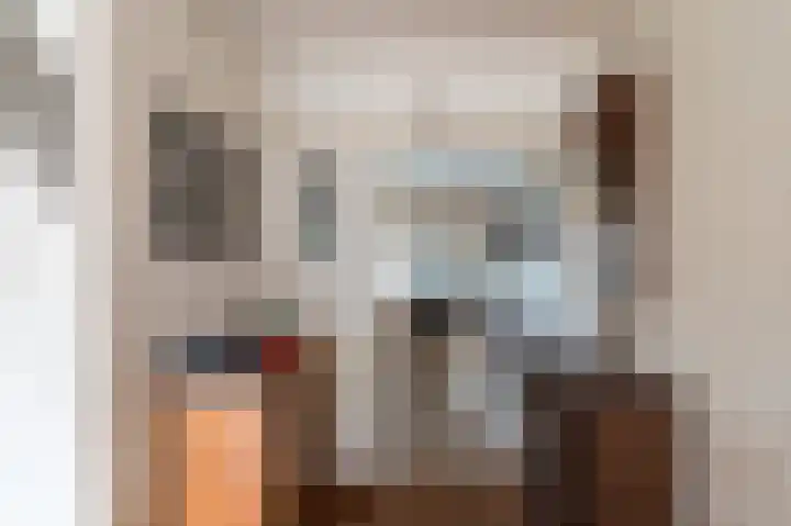 De Cotelaer 18 Barneveld thumbnail 16