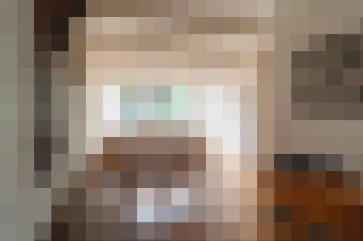 De Cotelaer 18 Barneveld thumbnail 20