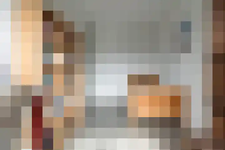 De Cotelaer 18 Barneveld thumbnail 28