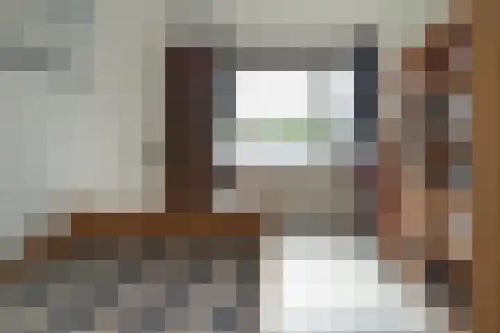 De Cotelaer 18 Barneveld thumbnail 29