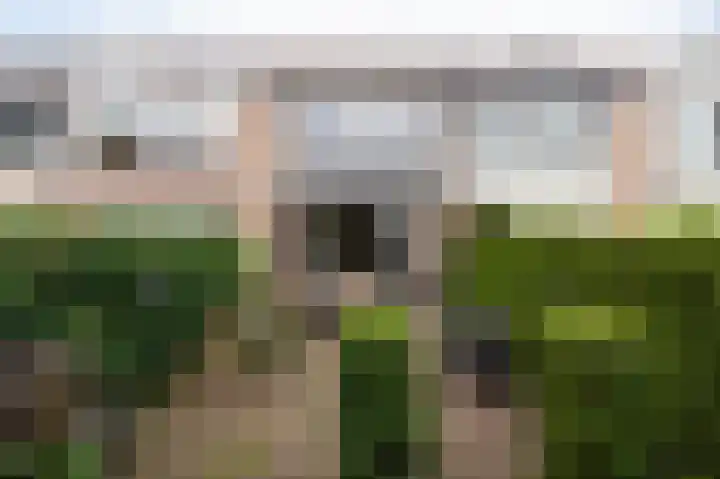 De Cotelaer 18 Barneveld thumbnail 34
