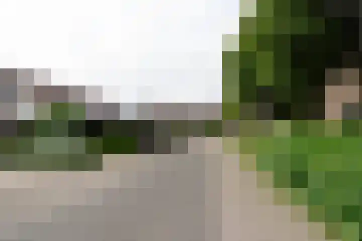 De Cotelaer 18 Barneveld thumbnail 44