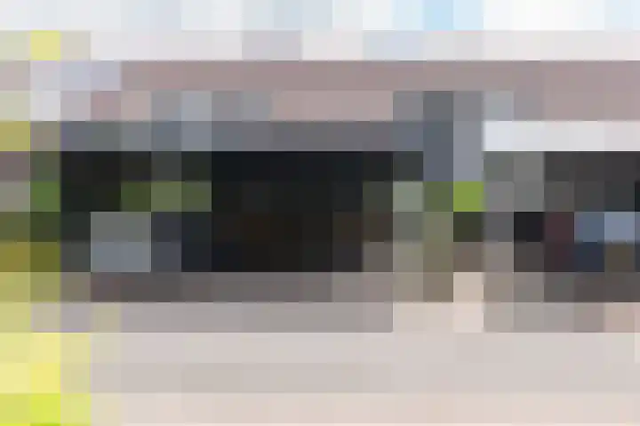 De Cotelaer 18 Barneveld thumbnail 6