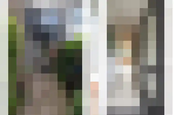 De Cotelaer 18 Barneveld thumbnail 9