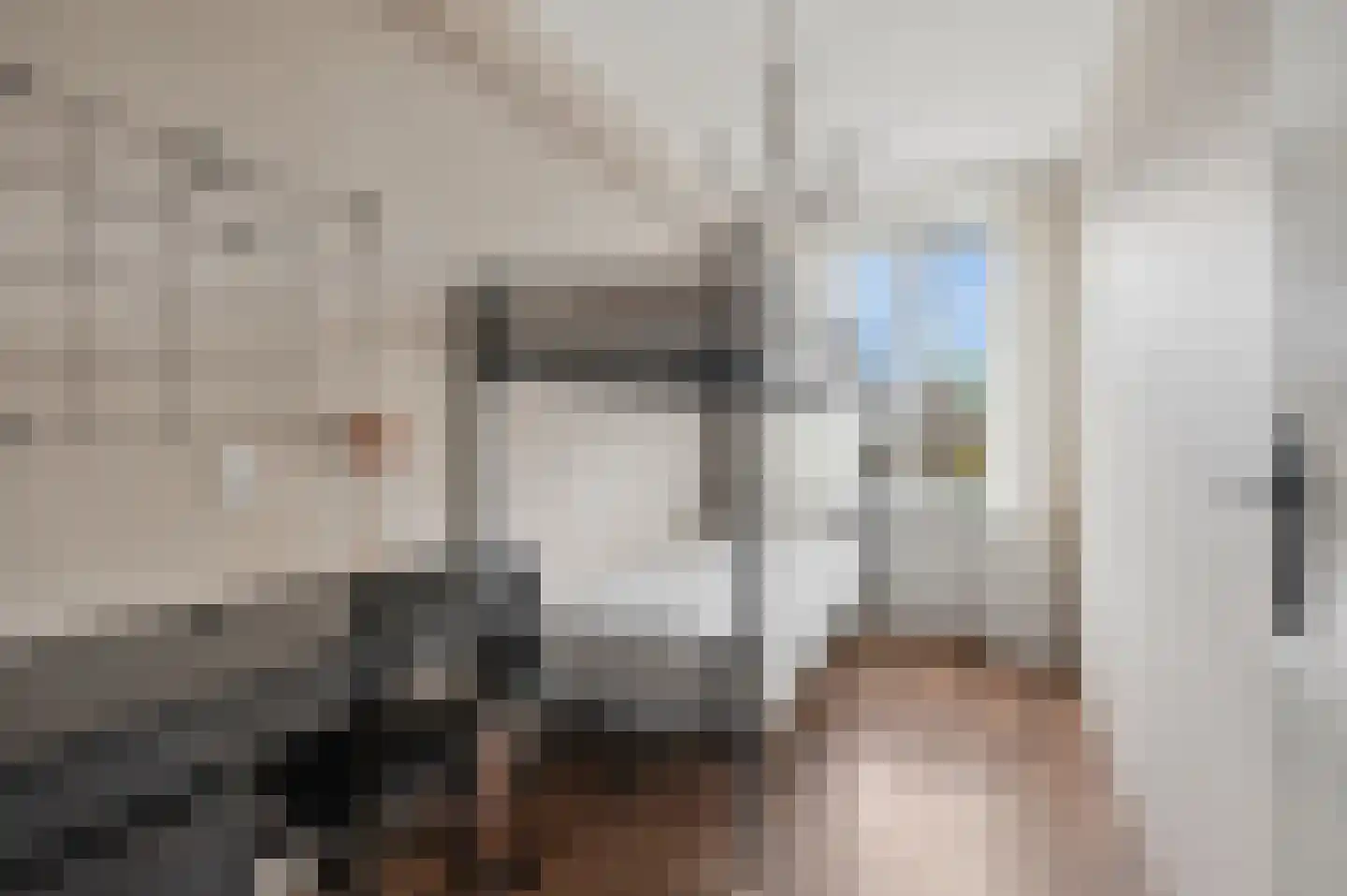 De Cotelaer 19 Barneveld thumbnail 22