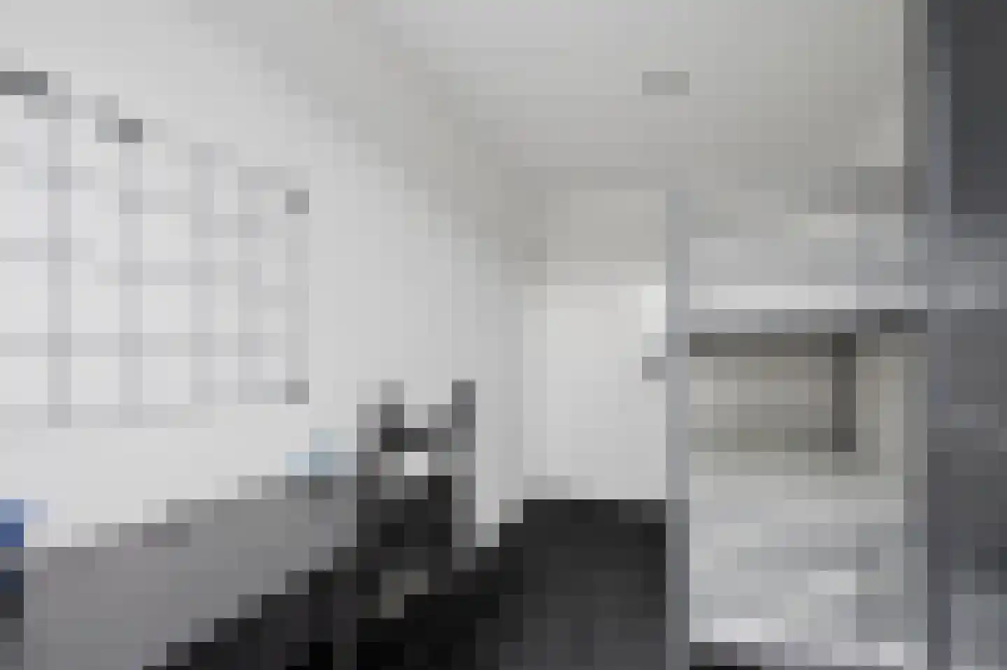 De Cotelaer 19 Barneveld thumbnail 30