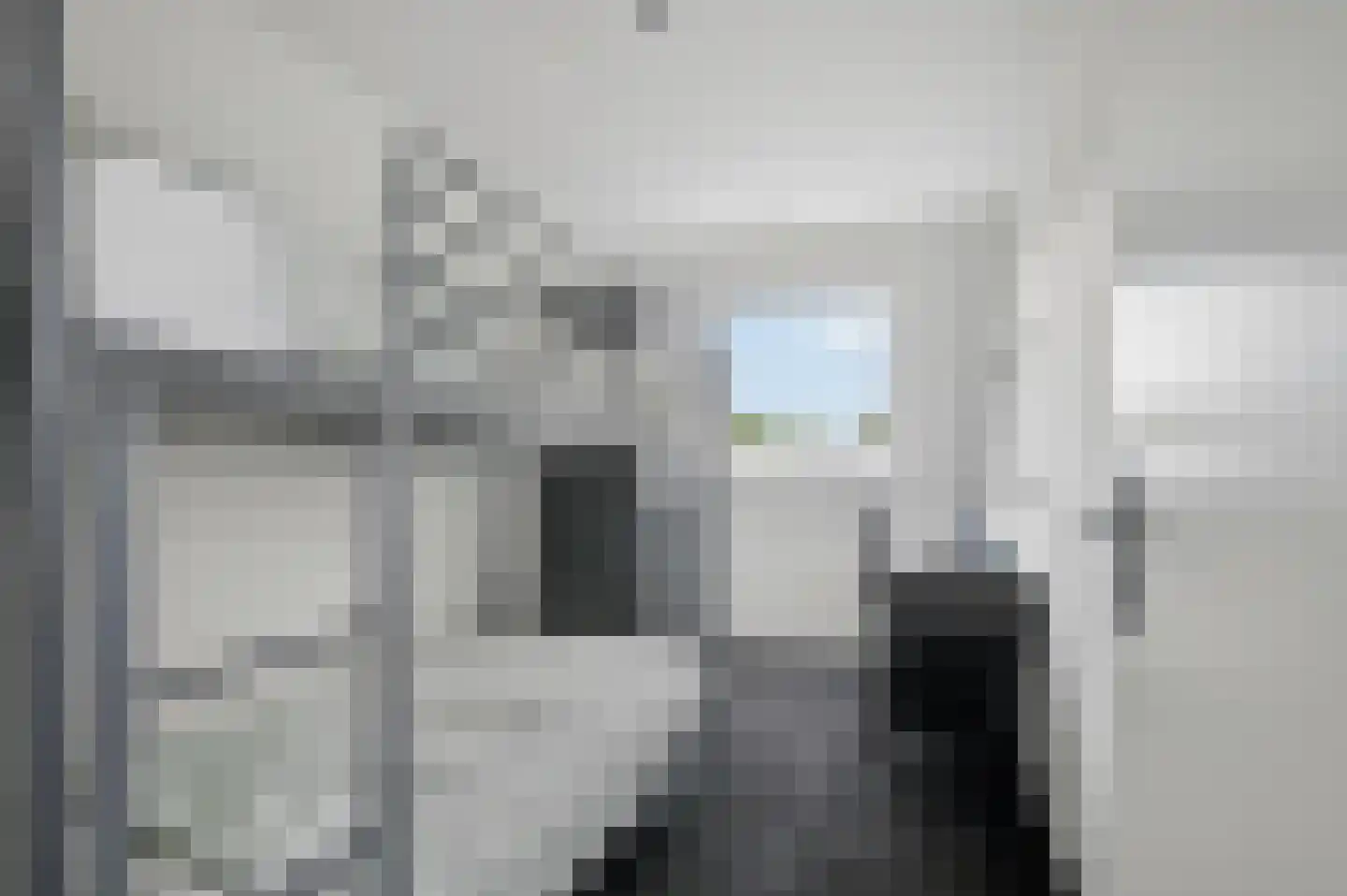 De Cotelaer 19 Barneveld thumbnail 31