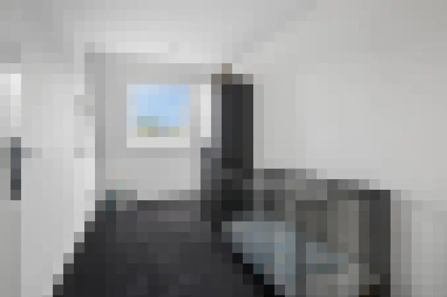 De Cotelaer 19 Barneveld thumbnail 32