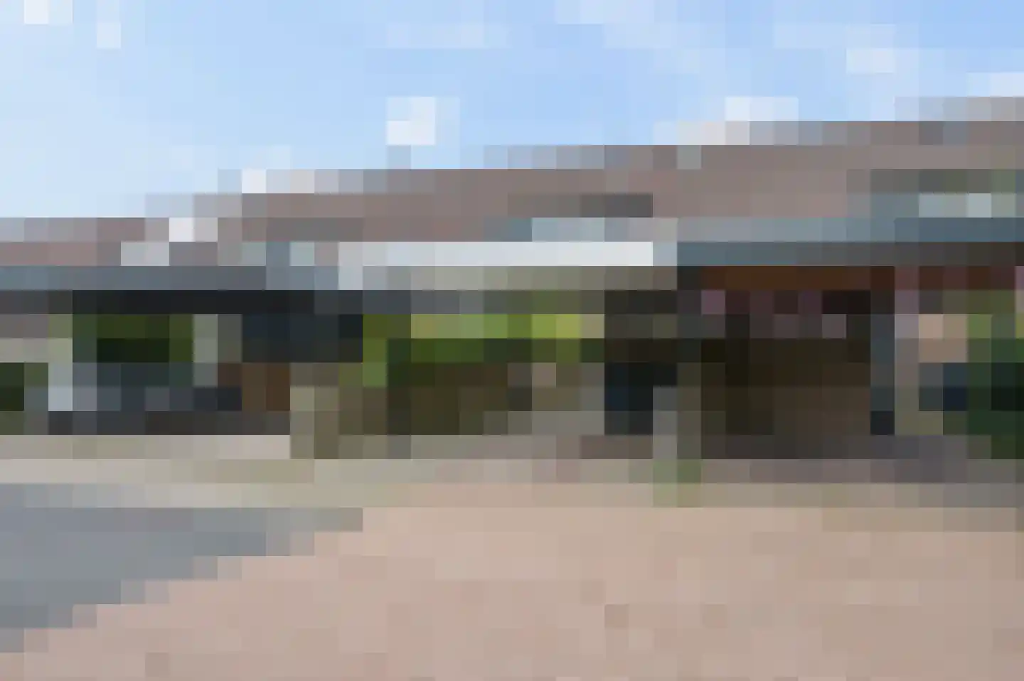 De Cotelaer 19 Barneveld thumbnail 36