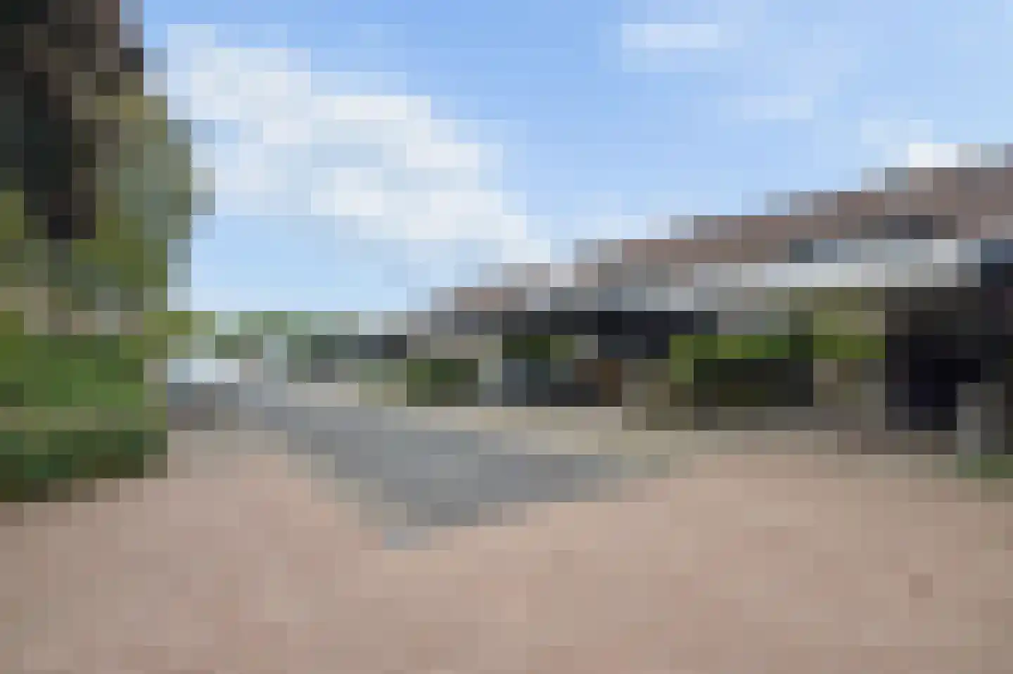 De Cotelaer 19 Barneveld thumbnail 37