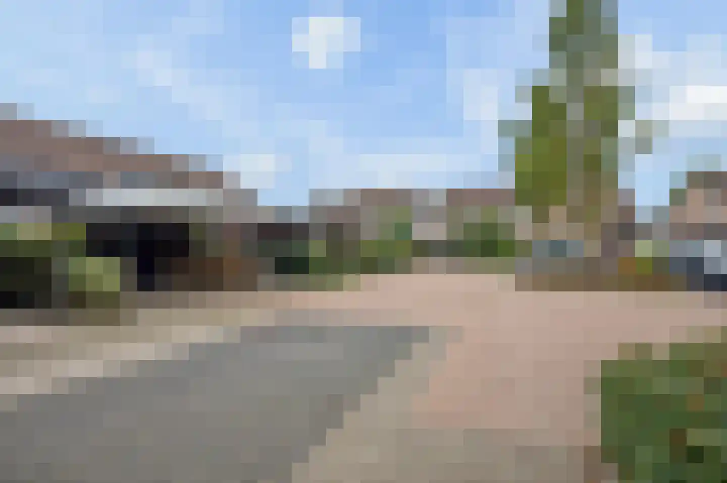 De Cotelaer 19 Barneveld thumbnail 38