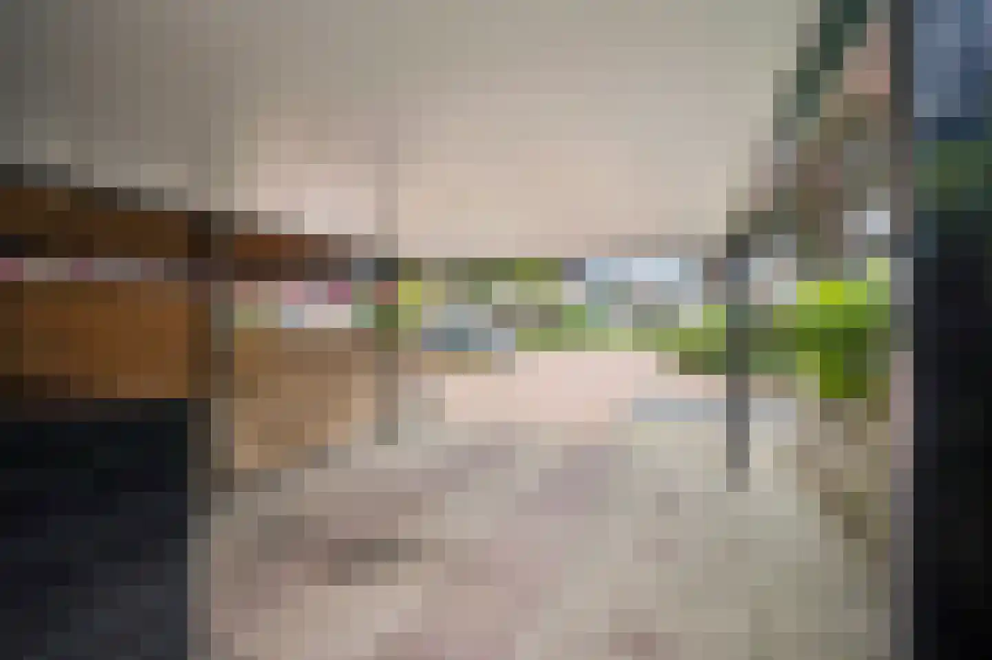 De Cotelaer 19 Barneveld thumbnail 39