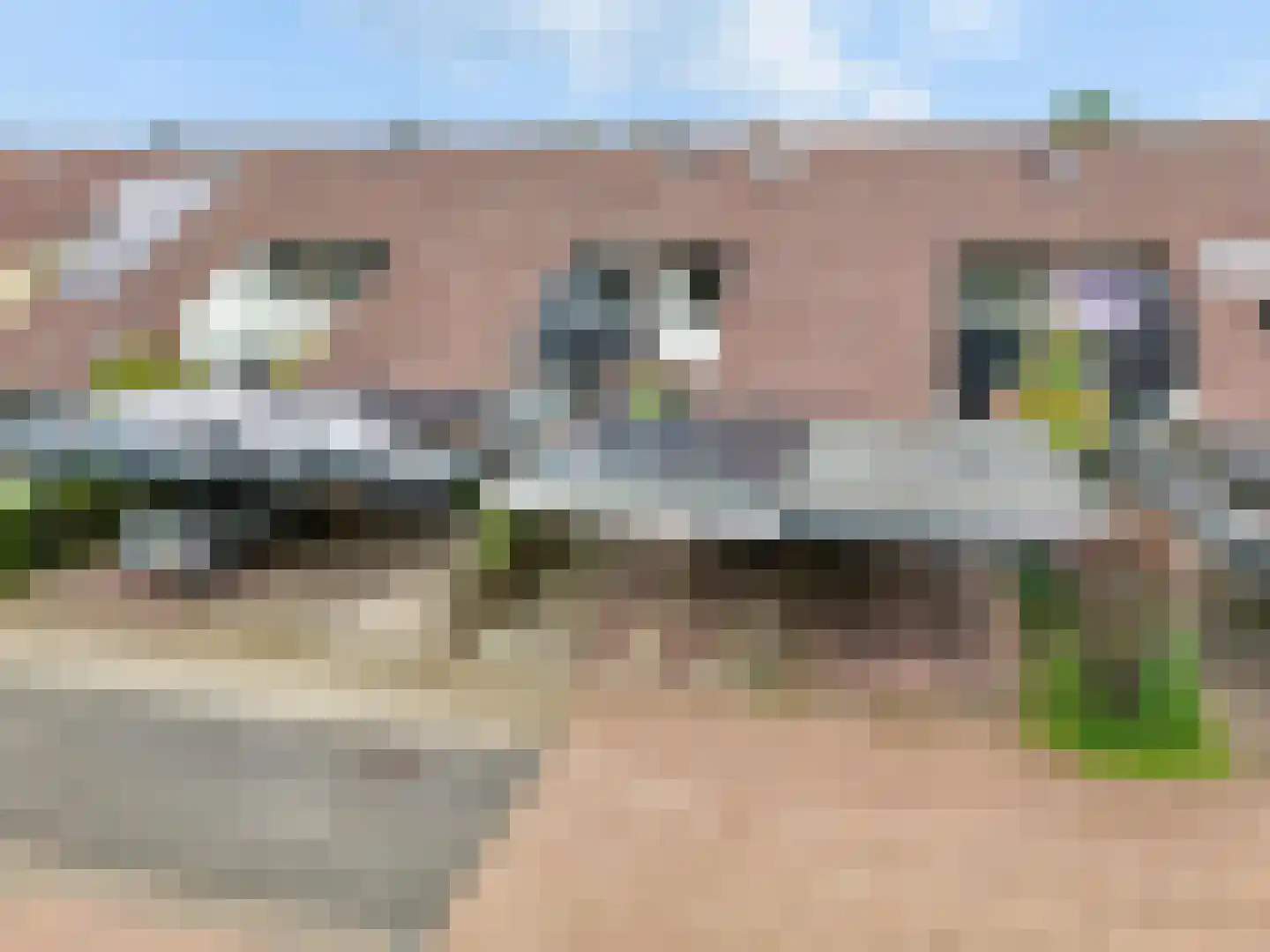 De Cotelaer 19 Barneveld thumbnail 40