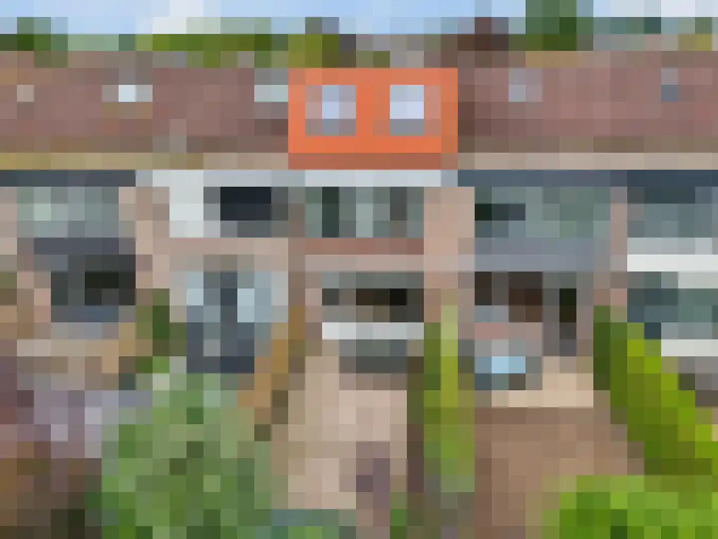De Cotelaer 19 Barneveld thumbnail 42