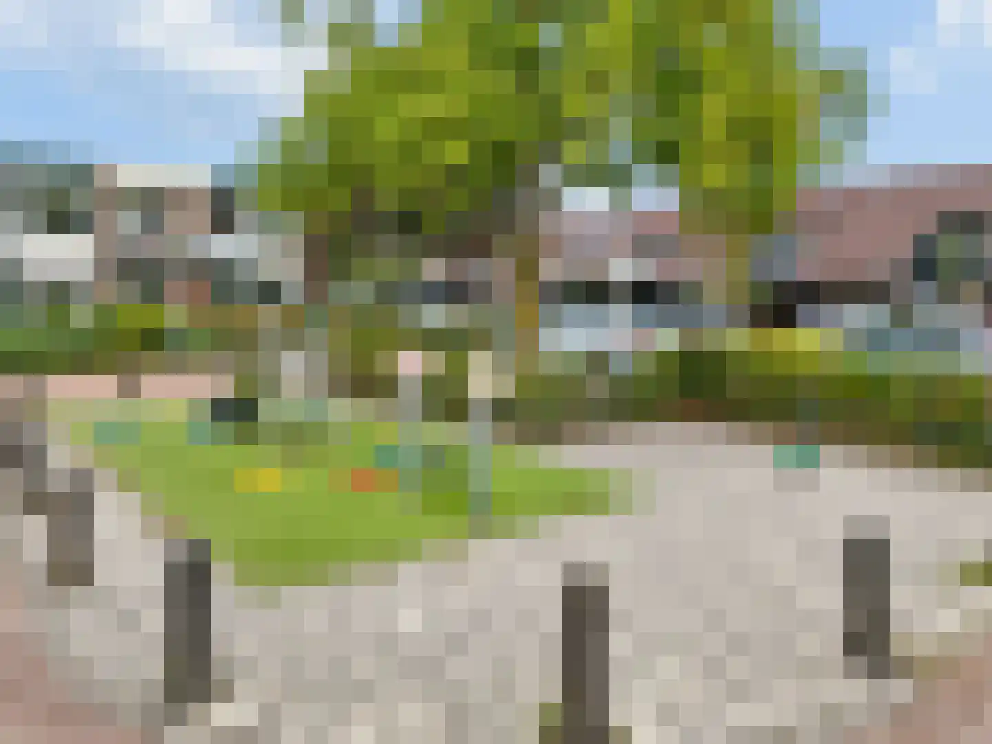 De Cotelaer 19 Barneveld thumbnail 44