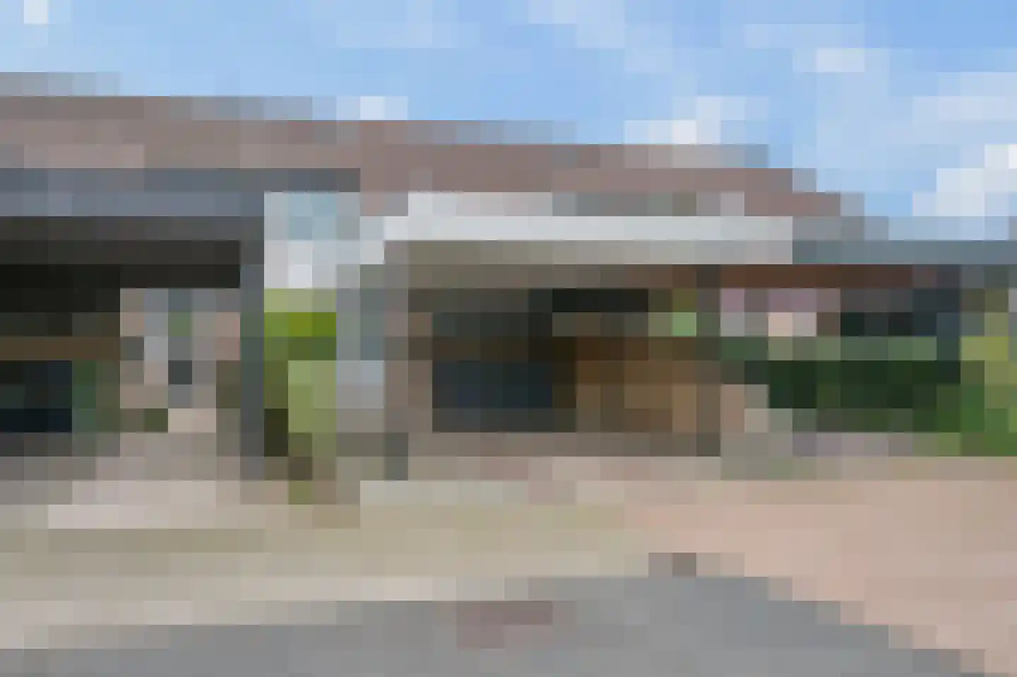 De Cotelaer 19 Barneveld thumbnail 5