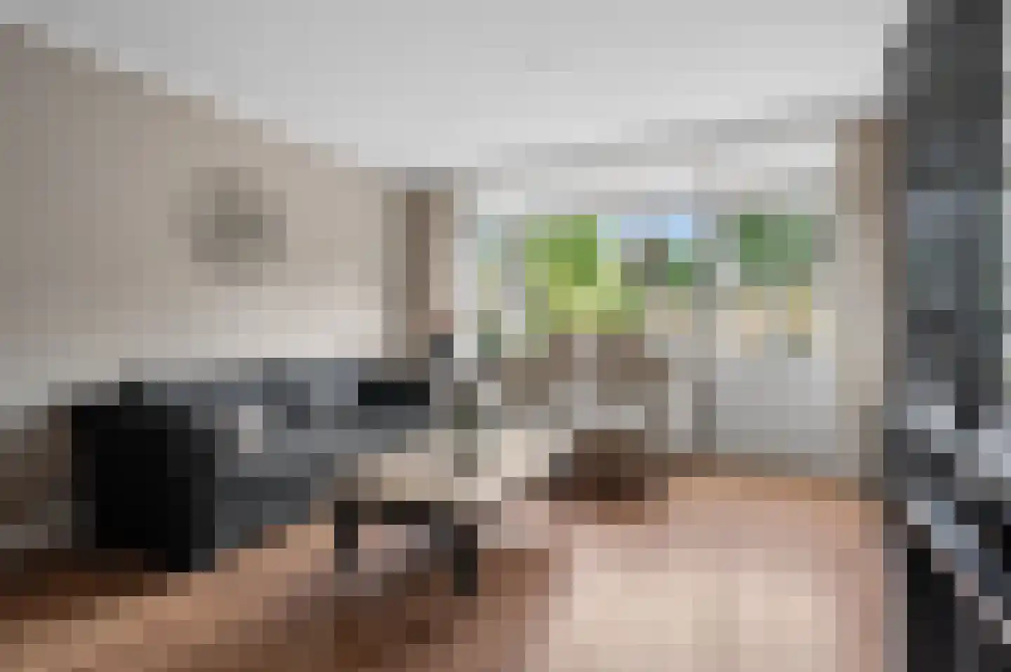 De Cotelaer 19 Barneveld thumbnail 7