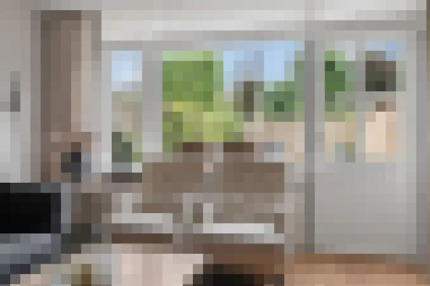 De Cotelaer 19 Barneveld thumbnail 8