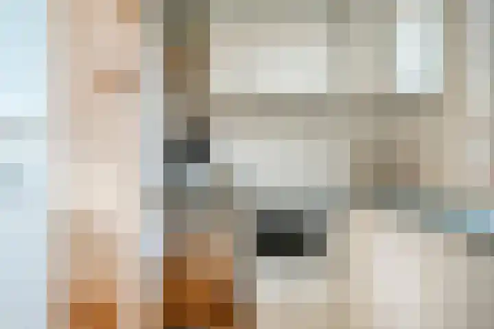 De Cotelaer 25 Barneveld thumbnail 13